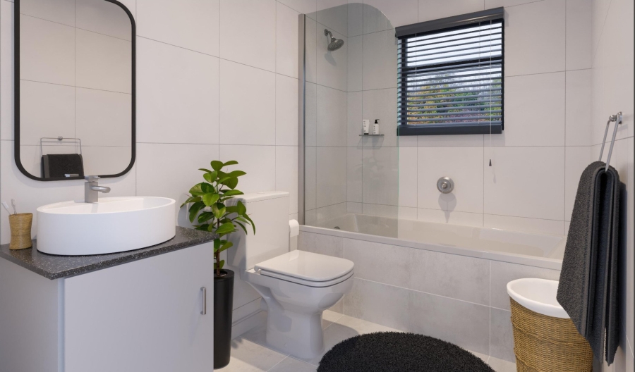 3 Bedroom Property for Sale in Silwood Heights Western Cape